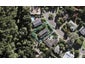 38 Mappin Place, Chatswood, Auckland - Carousel 1