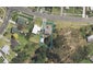 67 Cambridge Terrace, Kaiti, Gisborne - Carousel 1