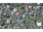 3 Lethaby Street, Abbotsford, Dunedin - Carousel 1