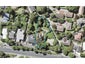 645 Beach Road, Rothesay Bay, Auckland - Carousel 1