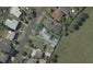 49 Wikiriwhi Crescent, Awapuni, Palmerston North - Carousel 1