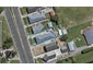 375 Racecourse Road, Hargest, Invercargill - Carousel 1