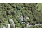 1211 Scenic Drive North, Swanson, Auckland - Carousel 1