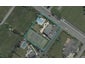 60 Grassmere Street, Papanui, Christchurch - Carousel 1