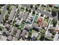 48A Miro Street, New Lynn, Auckland - Carousel 1