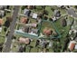 15 Gilbert Road, Otara, Auckland - Carousel 1