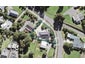 34 Elliot Street, Riverhead, Riverhead - Carousel 1