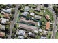 3/24 Kingsway Avenue, Sandringham, Auckland - Carousel 1