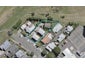 2/3 Boulcott Street, Boulcott, Lower Hutt - Carousel 1