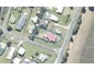 1 East Street, Taipa, Kaitaia - Carousel 1