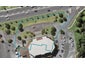 321/48 Esmonde Road, Takapuna, Auckland - Carousel 1
