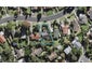 14 Contessa Drive, Glenfield, Auckland - Carousel 1