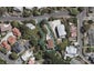 1B Harvey Road, Bluff Hill, Napier - Carousel 1