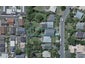 173 Darlington Road, Miramar, Wellington - Carousel 1