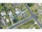 15 Waikuta Road, Ngongotaha, Rotorua - Carousel 1