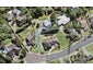 17 Strathnaver Crescent, Lynfield, Auckland - Carousel 1