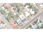 16 Cook Street, Carters Beach, Westport - Carousel 1