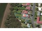 31A Ewing Road, Riverside, Whangarei - Carousel 1