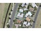 299B Westminster Avenue, Tamatea, Napier - Carousel 1