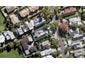 22 Wallace Street, Herne Bay, Auckland - Carousel 1