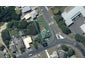 95 Kotuku Street, Elsdon, Porirua - Carousel 1
