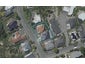19A Woodlau Rise, Huntsbury, Christchurch - Carousel 1