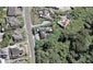112 Viewmont Drive, Harbour View, Lower Hutt - Carousel 1