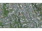 87 Beauchamp Street, Karori, Wellington - Carousel 1