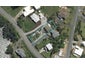 2351 Whangarei Heads Road, Whangarei - Carousel 1