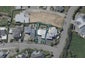 2A Avery Place, Redcliffs, Christchurch - Carousel 1