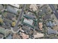 7 Moverley Place, Pukete, Hamilton - Carousel 1