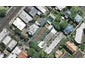 3/4 Sarawia Street, Newmarket, Auckland - Carousel 1