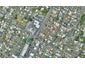 1258 Cameron Road, Gate Pa, Tauranga - Carousel 1
