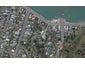 4 Moncks Bay Lane, Moncks Bay, Christchurch - Carousel 1
