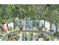 34 Te Koari Drive, Brookfield, Tauranga - Carousel 1