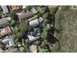 21B Kerswill Place, Pakuranga, Auckland - Carousel 1