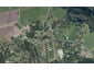415 Crane Road, Kamo - Carousel 1