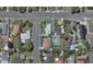 62 Rimu Street, Waikanae, Waikanae - Carousel 1