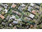 1/129 Matipo Road, Te Atatu Peninsula, Auckland - Carousel 1