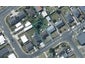 43 Astrolabe Street, Cannons Creek, Porirua - Carousel 1