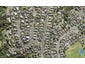 1/63 Halsey Drive, Lynfield, Auckland - Carousel 1