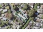 1/1 Lyren Place, Half Moon Bay, Auckland - Carousel 1