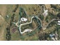 18B Sirrah Street, Okitu, Gisborne - Carousel 1