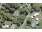 3/17 Rata Street, Birchville, Upper Hutt - Carousel 1