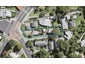 1/93 Kaurilands Road, Titirangi, Auckland - Carousel 1