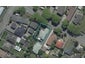 31 Claridges Road, Casebrook, Christchurch - Carousel 1