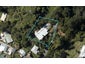 1/9 Patiki Street, Riverside, Whangarei - Carousel 1