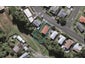 44 Belair Avenue, Blagdon, New Plymouth - Carousel 1