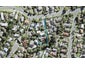 66 Glenvar Road, Torbay, Auckland - Carousel 1