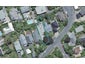 14 Flers Street, Karori, Wellington - Carousel 1
